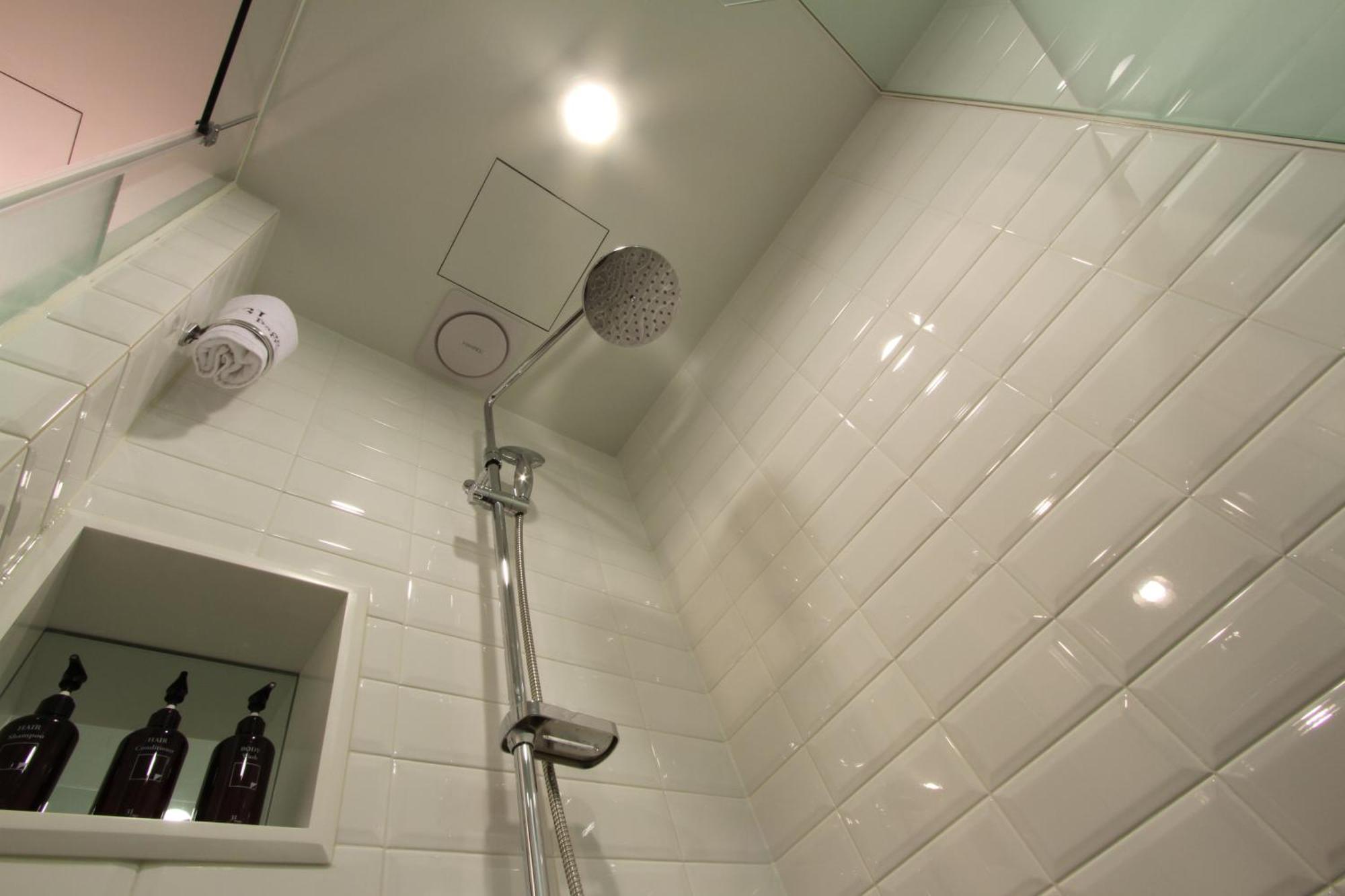31Page Hotel Seul Cameră foto