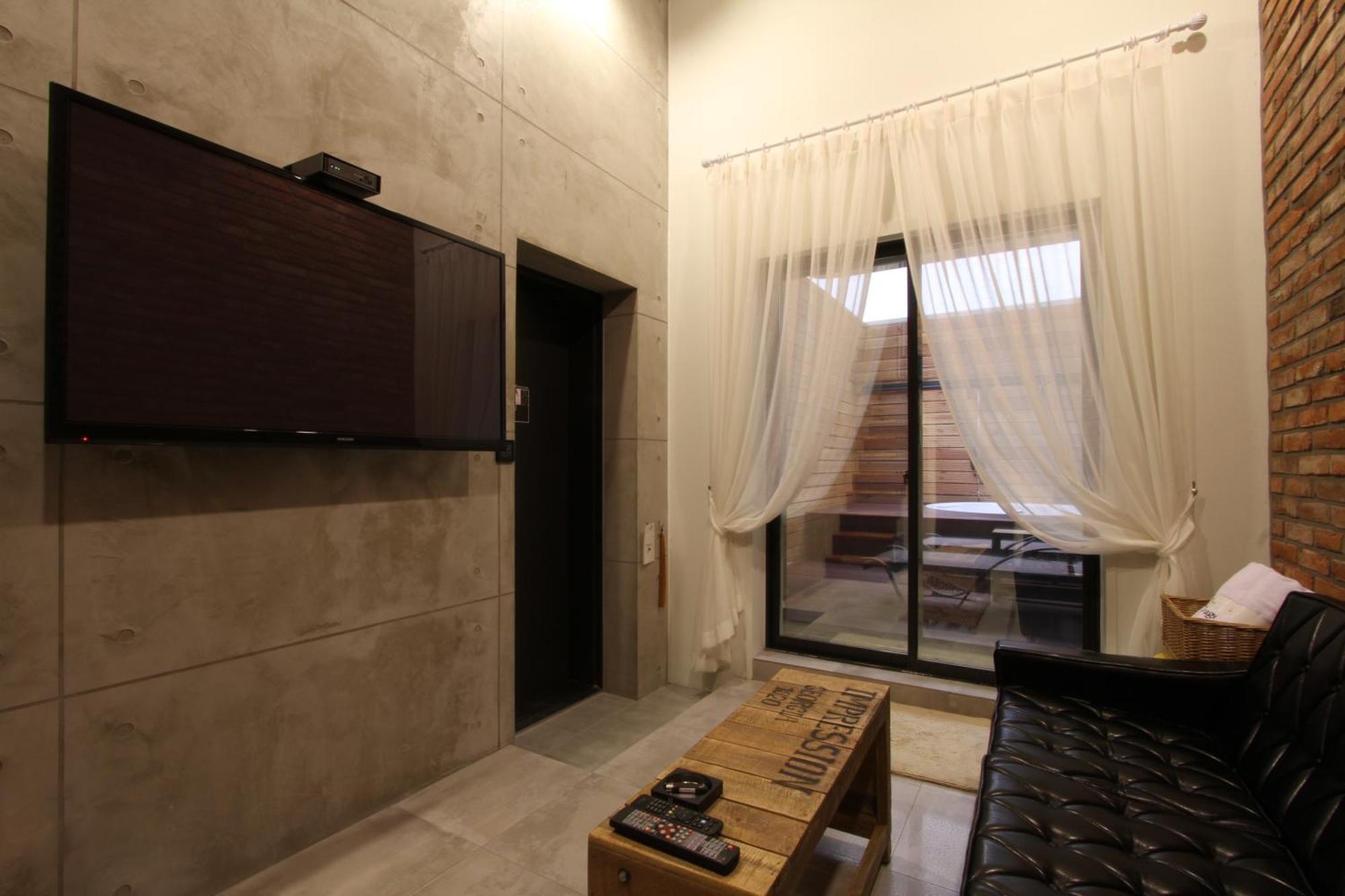 31Page Hotel Seul Cameră foto